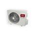Кондиціонер TCL TAC-12CHSD/XAB1IHB Heat Pump Inverter R32 WI-FI 130012 фото 3