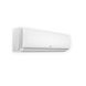 Кондиціонер TCL TAC-12CHSD/XAB1IHB Heat Pump Inverter R32 WI-FI 130012 фото 1