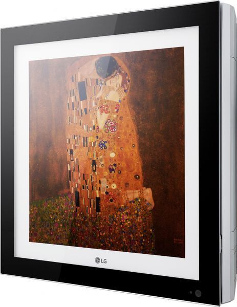 Кондиционер LG ARTCOOL Gallery A09FT 215136205 фото