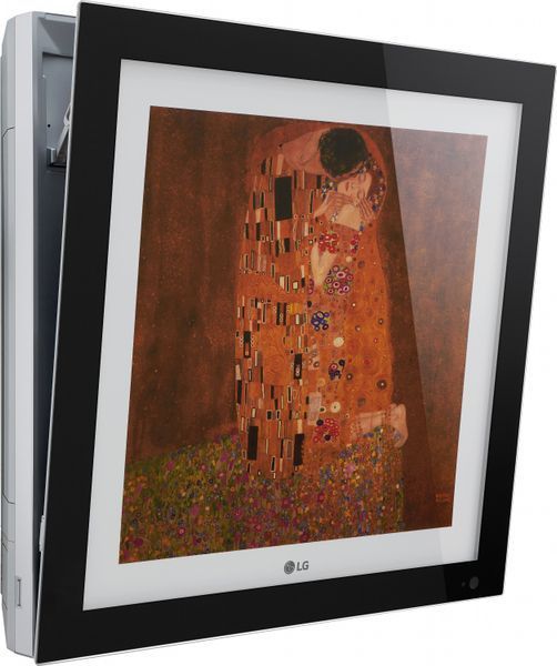 Кондиционер LG ARTCOOL Gallery A09FT 215136205 фото