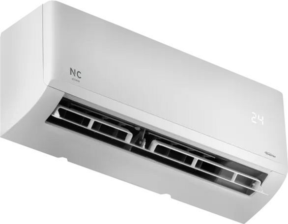 Кондиціонер NC clima NCI12EHMIw1eu/NCO12EHMIw1eu 435525491 фото