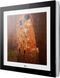 Кондиционер LG ARTCOOL Gallery A09FT 215136205 фото 12