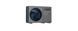 Тепловой насос TCL HB129TD0 Tri-thermal ATW Heat Pump Monobloc R32 WI-FI 130180 фото 3