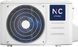 Кондиціонер NC clima NCI12EHMIw1eu/NCO12EHMIw1eu 435525491 фото 11