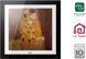 Кондиционер LG ARTCOOL Gallery A09FT 215136205 фото 15