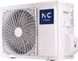 Кондиціонер NC clima NCI12EHMIw1eu/NCO12EHMIw1eu 435525491 фото 12