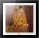 Кондиционер LG ARTCOOL Gallery A09FT 215136205 фото 4