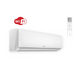 Настінний блок мультисистеми TCL Free Match FMA-18CHSD/XAB1IN WI-Fi 130185 фото 1