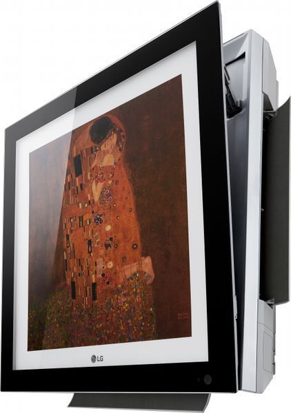 Кондиціонер LG ARTCOOL Gallery A12FT 215169475 фото