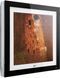 Кондиціонер LG ARTCOOL Gallery A12FT 215169475 фото 6