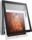 Кондиціонер LG ARTCOOL Gallery A12FT 215169475 фото 10