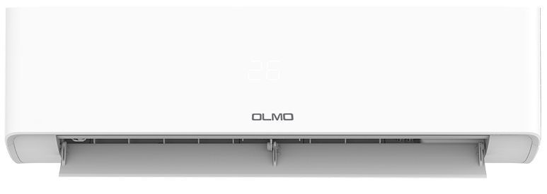 Кондиціонер спліт-система Olmo Premion OSH-12FWH 254942 фото