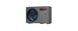 Тепловой насос TCL HB169TD0 Tri-thermal ATW Heat Pump Monobloc R32 WI-FI 130182 фото 5