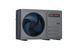 Тепловой насос TCL HB169TD0 Tri-thermal ATW Heat Pump Monobloc R32 WI-FI 130182 фото 1