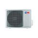 Кондиционер сплит-система Cooper&Hunter ICYIII CH-S09FTXTB2S-NG 183748 фото 5