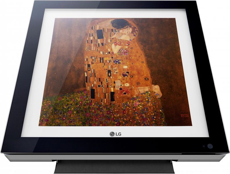 Кондиціонер LG ARTCOOL Gallery A12FT 215169475 фото